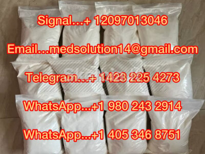 adbb 5fadb 5cl - adba 4fadb precursor kit adbb 5f - adb 5cladb Mephedrone 4MMC 3MMC 3CMC 4CMC APVP