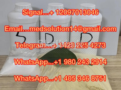5cl adb 5fadb raw materials ab - pinaca 5cladba precursor jwh - 018 K2 paper spray Mephedrone 4MMC 3MMC