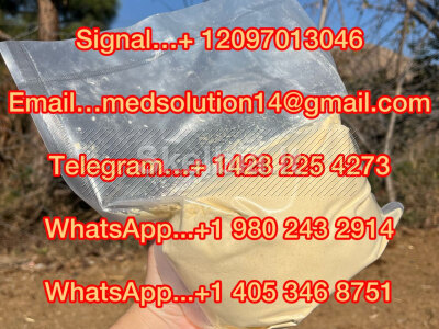 Mephedrone 4MMC 3MMC 3CMC 4CMC APVP Crystal Meth 5fadb 5cladba K2 paper spray ab - pinaca Fentanyl