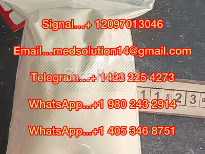 5cladba adbb Precursors 5fadb 5F - EDMB - PINACA ab - butinaca 6cladba JWH - 018 K2 paper spray AB - PINACA