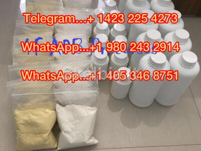 5f - adb 5fadb 5ladba Precursor ADBB 5f - mdmb - 2201 fub - amb amb - fubinaca 5 - Bromo - 1 - pentene buy K2 paper