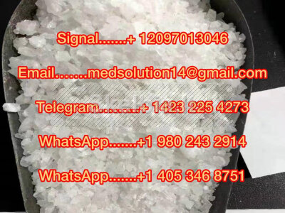 5f - adb 5fadb 5ladba Precursor ADBB 5f - mdmb - 2201 fub - amb amb - fubinaca 5 - Bromo - 1 - pentene buy K2 paper