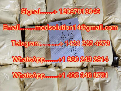 Buy 5cladba 5fadb precursor 6CLADBA, K2 Paper Sheet, ADB - BUTINACA, ab - pinaca 5FMDMB - 220, Jwh - 018, 5FADB