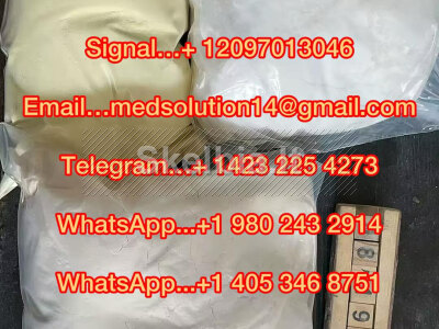 5cladba 5fadb 4FADB 5 - Bromo - 1 - pentene buy jwh - 018 adb - butinaca ab - pinaca 3mmc 4mmc mdmb - 4en - pinaca