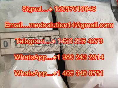 buy 5 - Bromo - 1 - pentene ghb etizolam flunitrazolam buy nembutal 3mmc 2fdck 4mmc 5fadb 5cladba abpinaca