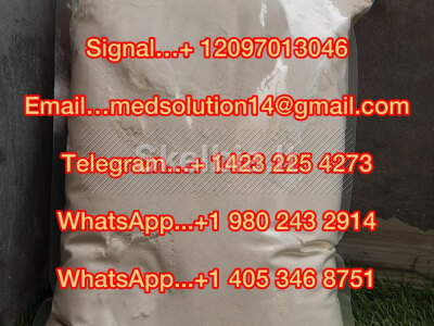 buy 5 - Bromo - 1 - pentene ghb etizolam flunitrazolam buy nembutal 3mmc 2fdck 4mmc 5fadb 5cladba abpinaca