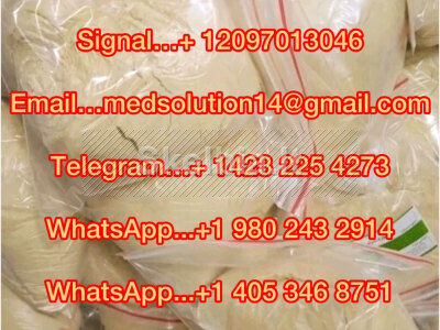 5cl adb 5fadb raw materials 5 - Bromo - 1 - pentene ab - pinaca 5cladba precursor jwh - 018 K2 paper