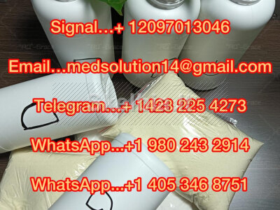 Etomidate Protonitazene Metonitazene Bromazolam Isotonitazene Etonitazen ab - pinaca 5fadb 5cladba