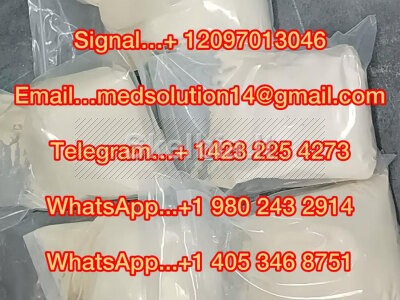 Nitazene Isotonitazene Metonitazene Protonitazene Butonitazene Etonitazene 5fadb 5cl - adba Etomidate