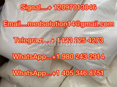 Nitazene Etonitazene Isotonitazene Metonitazen Protonitazene Etonitazene Etomidate 5fadb 5cl - adba