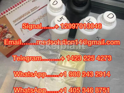 Etomidate 5 - Bromo - 1 - pentene MDMB - 4 - en - PINACA AB PINACA 5F - MDMB - PICA 4F - MDMB - BICA 4F - MDMB - BINACA