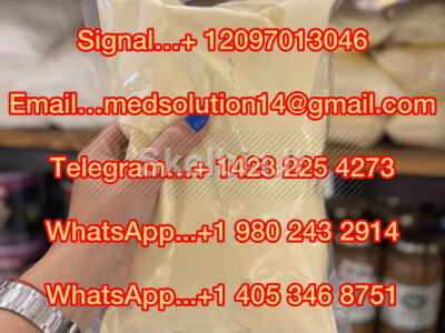 5f - adb 4fadb 5ladba 6cladba Precursor Etomidate ADBB 5f - mdmb - 2201 amb - fubinaca 5 - Bromo - 1 - pentene