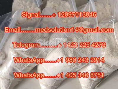 Nitazene Etonitazene Isotonitazene Metonitazen Protonitazene Etonitazene Etomidate Etazene 5fadb