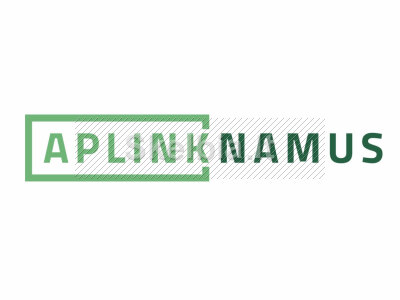 Darbas daugiabučių namų laiptinių ir teritorijų prižiūrėtojams