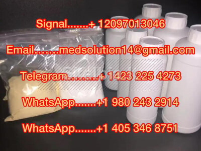 Bromazolam Metonitaze Protonitazen Etonitazene Isotonitazene Etomidate AB - PINACA AB - FUBINACA JWH - 018