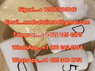 Bromazolam Metonitaze Protonitazen Etonitazene Isotonitazene Etomidate AB - PINACA AB - FUBINACA JWH - 018