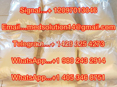 Bromazolam Metonitaze Protonitazen Etonitazene Isotonitazene Etomidate AB - PINACA AB - FUBINACA JWH - 018