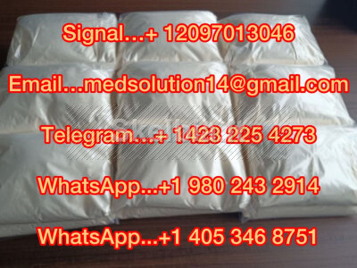 Nitazene Etonitazene Isotonitazene Metonitazen Protonitazene Etonitazene Etomidate Etazene 5fadb 5cl