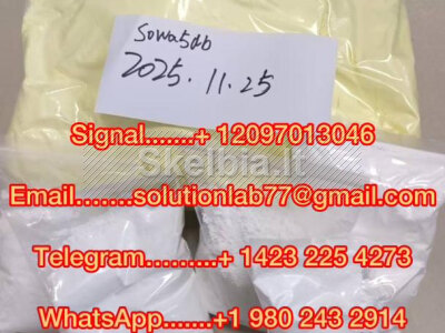 Opioid Nitazene Oxycodone Hydrocodone Hydromorphone Fentanyl Morphine Codeine Methadone Etomidate 5f