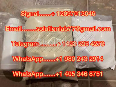 Opioid Nitazene Oxycodone Hydrocodone Hydromorphone Fentanyl Morphine Codeine Methadone Etomidate 5f