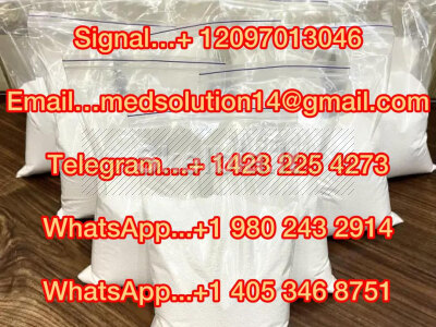 Opioid Nitazene Oxycodone Hydrocodone Hydromorphone Fentanyl Morphine Codeine Methadone Etomidate 5f