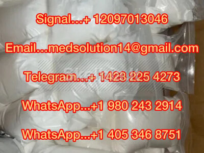 Opioid Nitazene Oxycodone Hydrocodone Hydromorphone Fentanyl Morphine Codeine Methadone Etomidate 5f