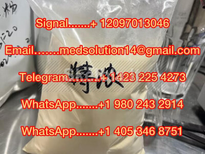 Opioid Nitazene Oxycodone Hydrocodone Hydromorphone Fentanyl Morphine Codeine Methadone Etomidate 5f