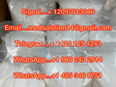 Opioid Nitazene Oxycodone Hydrocodone Hydromorphone Fentanyl Morphine Codeine Methadone Etomidate 5f