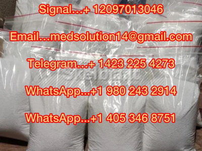 Opioid Nitazene Oxycodone Hydrocodone Hydromorphone Fentanyl Morphine Codeine Methadone Etomidate 5f