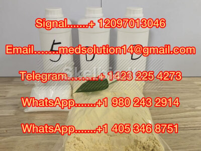 Opioid Nitazene Oxycodone Hydrocodone Hydromorphone Fentanyl Morphine Codeine Methadone Etomidate 5f