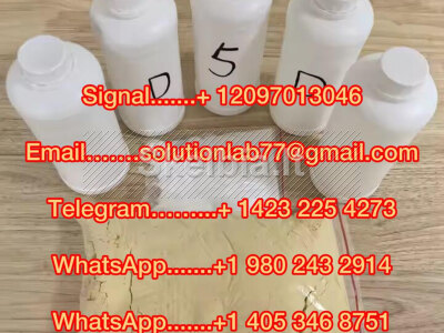 Etomidate Powder Nitazene JWH - 018 5cladba - 5fadb - MDMB - 4en - PINACA - adbb AMB - FUBINA Precursor K2 paper