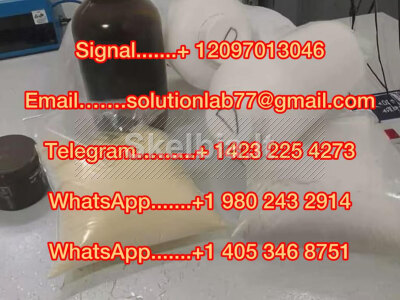 Buy 5cl 5f 5CLADBA 5FADB precursor Etomidate Powder Nitazene Opioid ADBB MDMB - 4en - PINACA 4mmc 3MMC