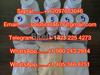 Buy 5cl 5f 5CLADBA 5FADB precursor Etomidate Powder Nitazene Opioid ADBB MDMB - 4en - PINACA 4mmc 3MMC