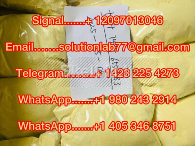 Buy 5cl 5f 5CLADBA 5FADB precursor Etomidate Powder Nitazene Opioid ADBB MDMB - 4en - PINACA 4mmc 3MMC