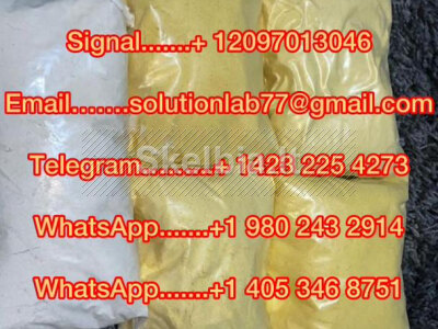 Buy 5cl 5f 5CLADBA 5FADB precursor Etomidate Powder Nitazene Opioid ADBB MDMB - 4en - PINACA 4mmc 3MMC