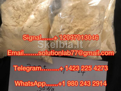 Etomidate Powder 5f - adb 4fadb 5ladba Precursor Nitazene Protonitazene Metonitazene Bromazolam 4mmc