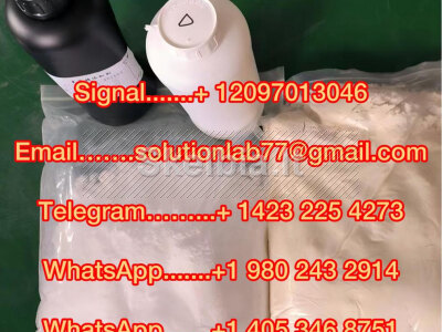 Etomidate Powder Nitazene JWH - 018 5cladba - 5fadb - MDMB - 4en - PINACA - adbb AMB - FUBINACA Precursor - K2 paper