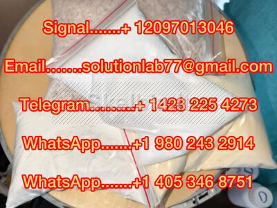 Opioid Nitazene Oxycodone Oxymorphone Hydrocodone etomidate Fentanyl Morphine Codeine 5fadb 5cladba