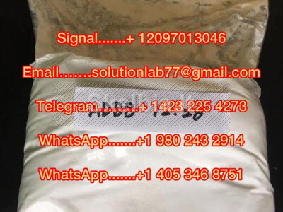 Opioid Nitazene Oxycodone Oxymorphone Hydrocodone etomidate Fentanyl Morphine Codeine 5fadb 5cladba