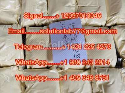 Buy 5cl 5f 5CLADBA 5FADB 4mmc precursor Etomidate Powder Nitazene Opioid ADBB MDMB - 4en - PINACA