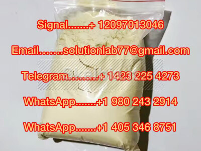 Buy 5cl 5f 5CLADBA 5FADB 4mmc precursor Etomidate Powder Nitazene Opioid ADBB MDMB - 4en - PINACA