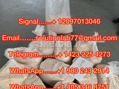 Buy 5cl 5f 5CLADBA 5FADB 4mmc precursor Etomidate Powder Nitazene Opioid ADBB MDMB - 4en - PINACA