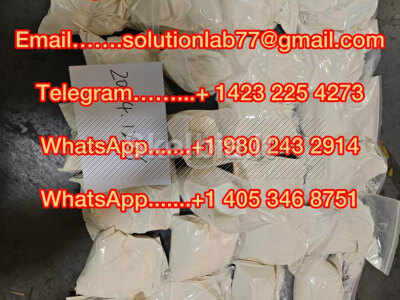 Buy 5cl 5f 5CLADBA 5FADB 4mmc precursor Etomidate Powder Nitazene Opioid ADBB MDMB - 4en - PINACA