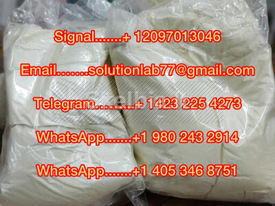 Buy 5cl 5f 5CLADBA 5FADB 4mmc precursor Etomidate Powder Nitazene Opioid ADBB MDMB - 4en - PINACA