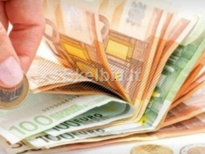 siulo paskolas su maža 3 palukanu norma