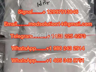 Buy Etomidate online, Etomidate powder, Etomidate Powder, Etomidate supplier, Etomidate vape 5fadb