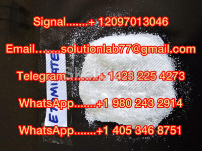 Buy Etomidate online, Etomidate powder, Etomidate Powder, Etomidate supplier, Etomidate vape 5fadb