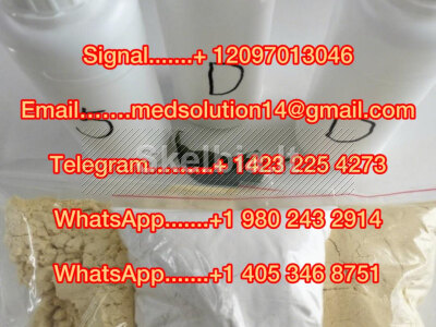 Buy Etomidate online, Etomidate powder, Etomidate Powder, Etomidate supplier, Etomidate vape 5fadb