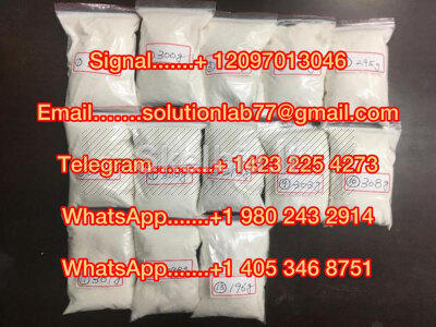 5f - adb 4fadb 5ladba 6cladba Precursor Etomidate Opioid Nitazene ADBB 5f - mdmb - 2201 4MMC