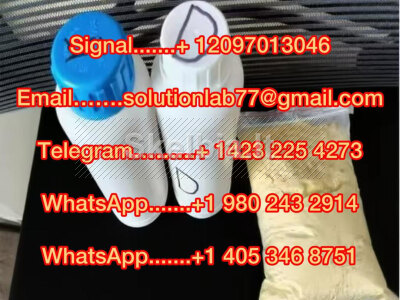 MDMB - 4en - PINACA mdmb 5f pinaca 5fadb 5cladba adbb Precursor K2 paper Etomidate 6cladba JWH - 018